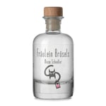 Fräulein Brösels Mieze Schindler 40 ml