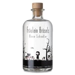 Fräulein Brösel Mieze Schindler 500 ml 500 ml