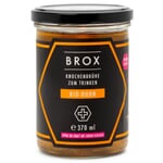 Brox bottenbouillon biologische kip