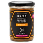 Brox Bouillon d'os de poulet bio