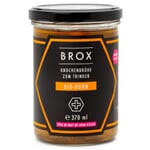 Brox Knochenbrühe Bio-Huhn
