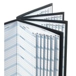 Schuppenkalender 2023