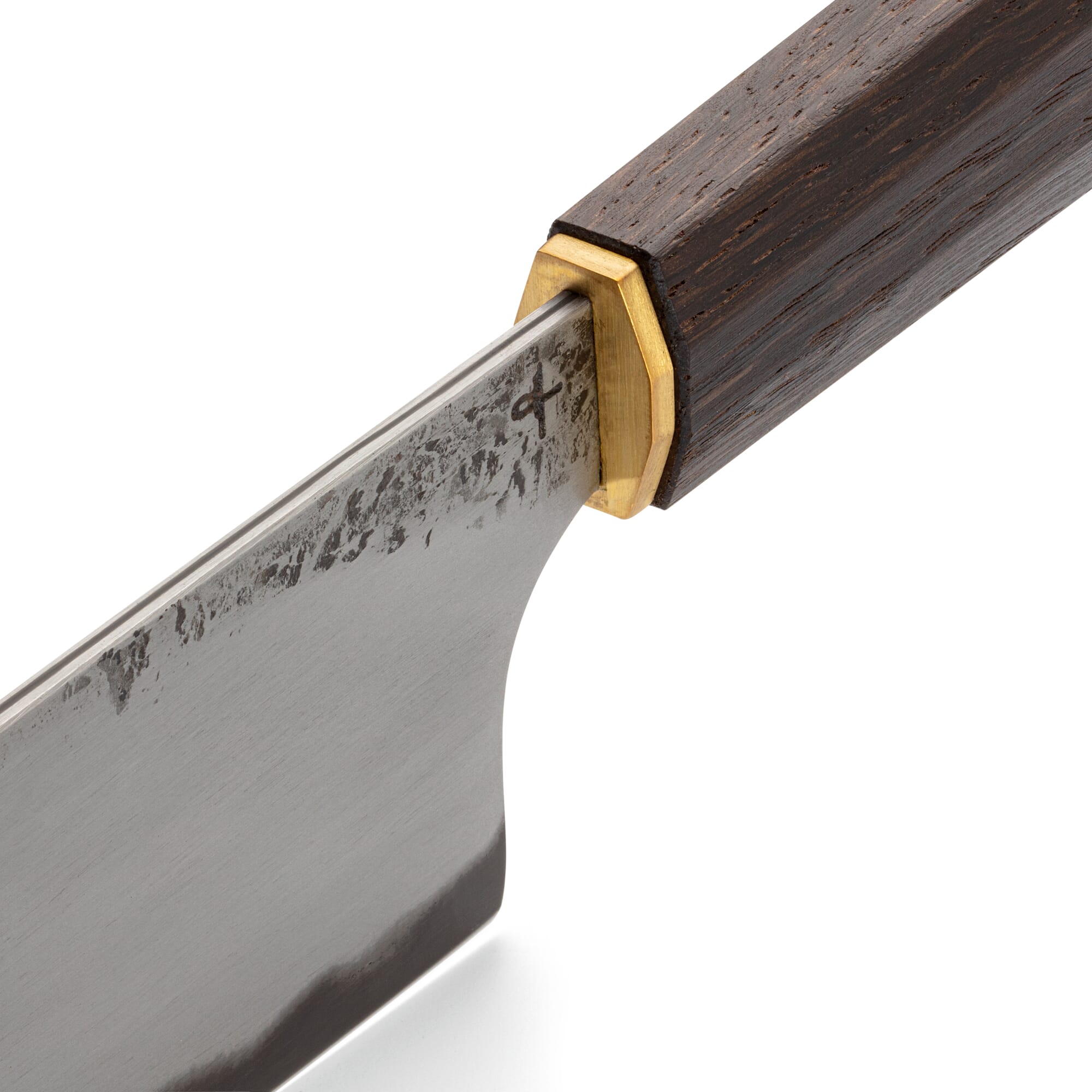 santaku 4way grain leather shoulder bag｜バッグ