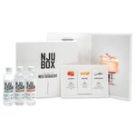 Probierbox Nju Korn®