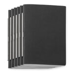 X47 Daily Calendar 2020 A6
