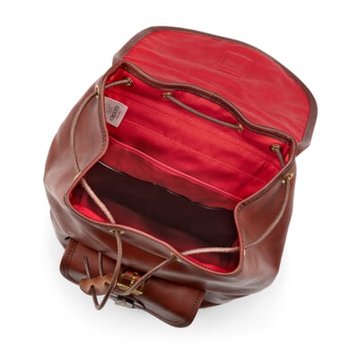 bed stu howie leather backpack BedStu Rod Option:72MH1020 gift for aunt all within the durable American Tourister Amt Tech