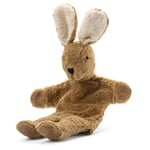 Glove Puppet by Senger Rabbit