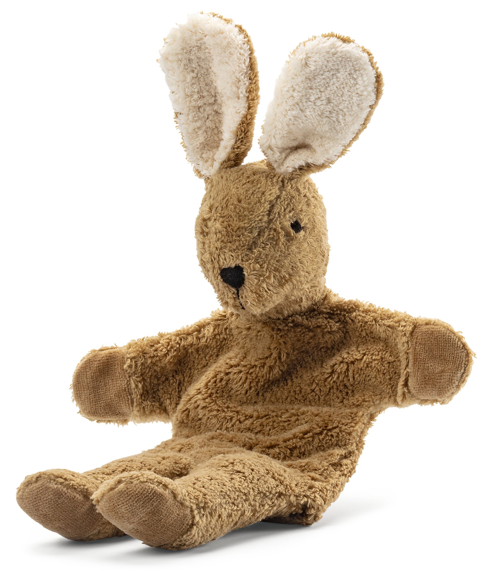 Senger Naturwelt Thermofor coccolone per bambini Gabbiano Grande