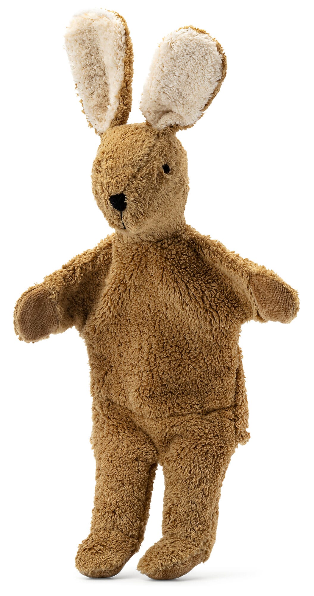 Senger hand puppet, Bunny | Manufactum