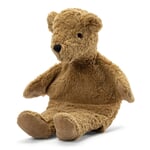Glove Puppet by Senger Bear