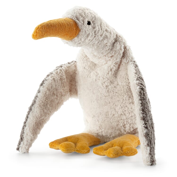 Senger Seagull Small Heating Pad