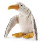 Senger Seagull Warmtekussen Klein