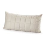 Pillow pine 40 × 80 cm