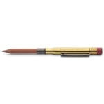 Pocket Pencil Made of Brass