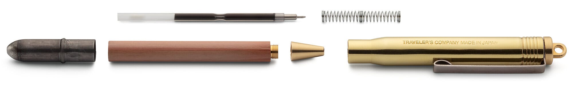 pocket-ballpoint-pen-brass.jpg