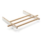 Elément de vestiaire pour étagère à chaussures Platzwart