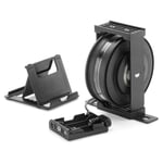 Kit d'installation du WaterRower SmartRow