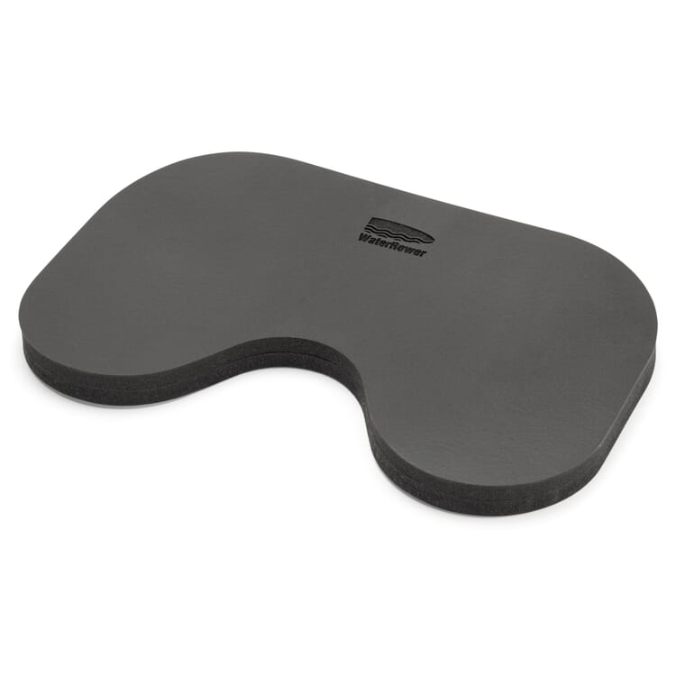Coussin d'assise Ergo Rameur