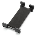Support pour plateau du WaterRower 164 mm - 242 mm