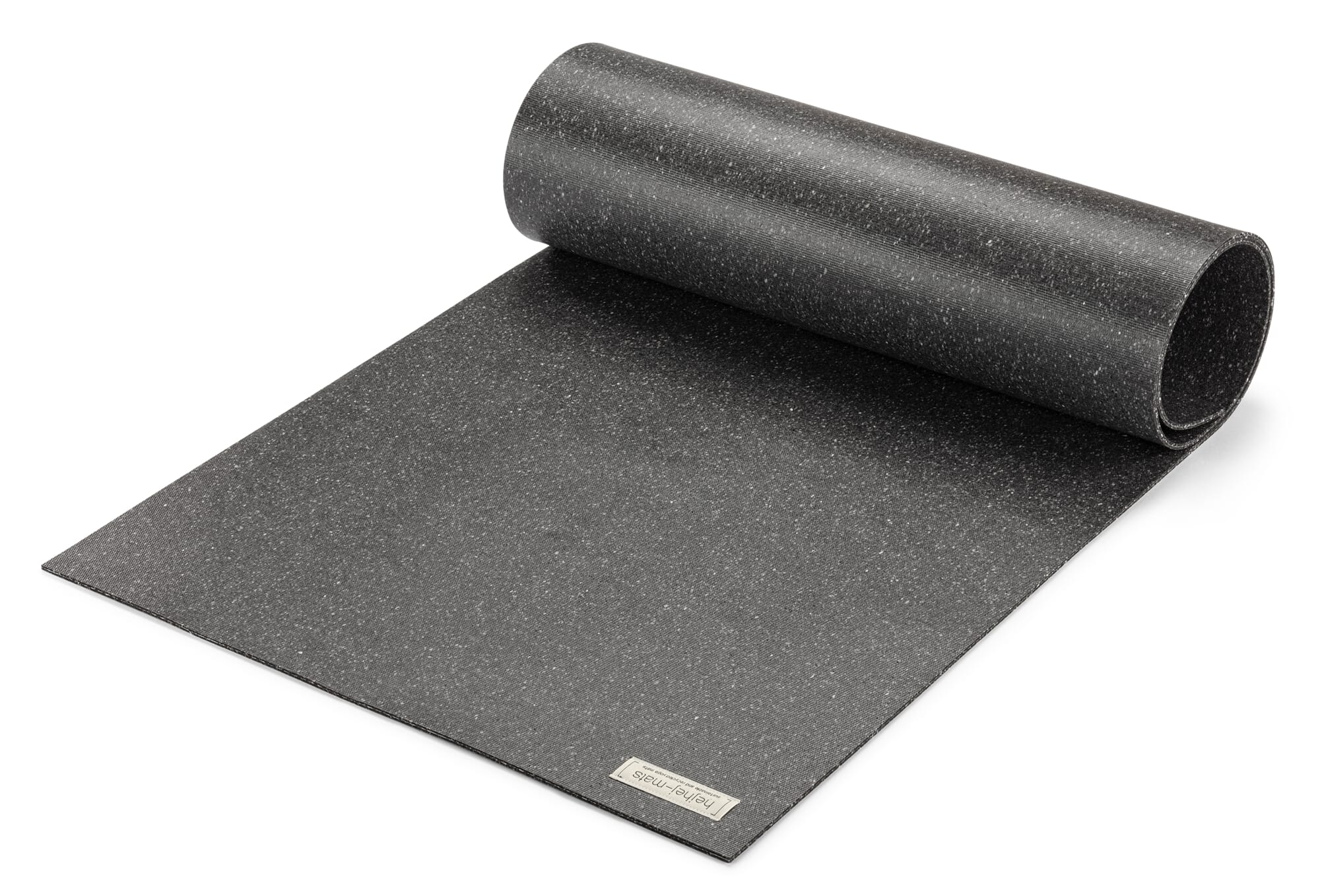 Rubber mat for rowing machine sale