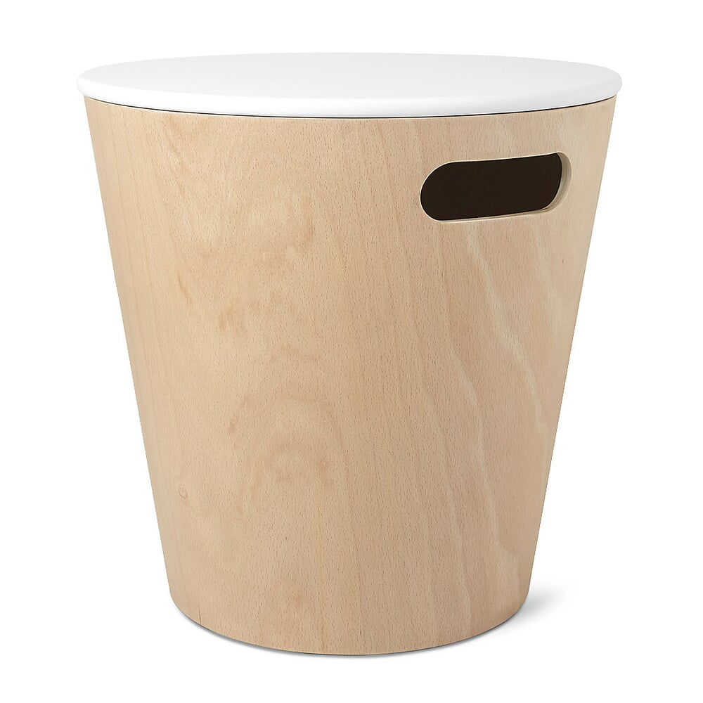bin-woodrow.jpg?profile=pdsmain_1000