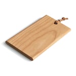 Schneidbrett Tiny Kirsche