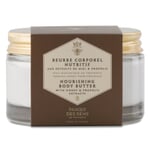 Bodybutter Honig