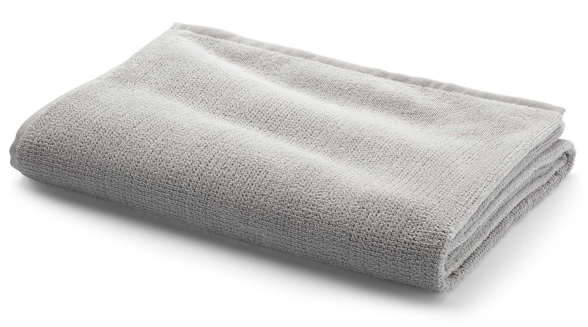 https://assets.manufactum.de/p/203/203767/203767_01.jpg/shower-towel-fine-terry.jpg