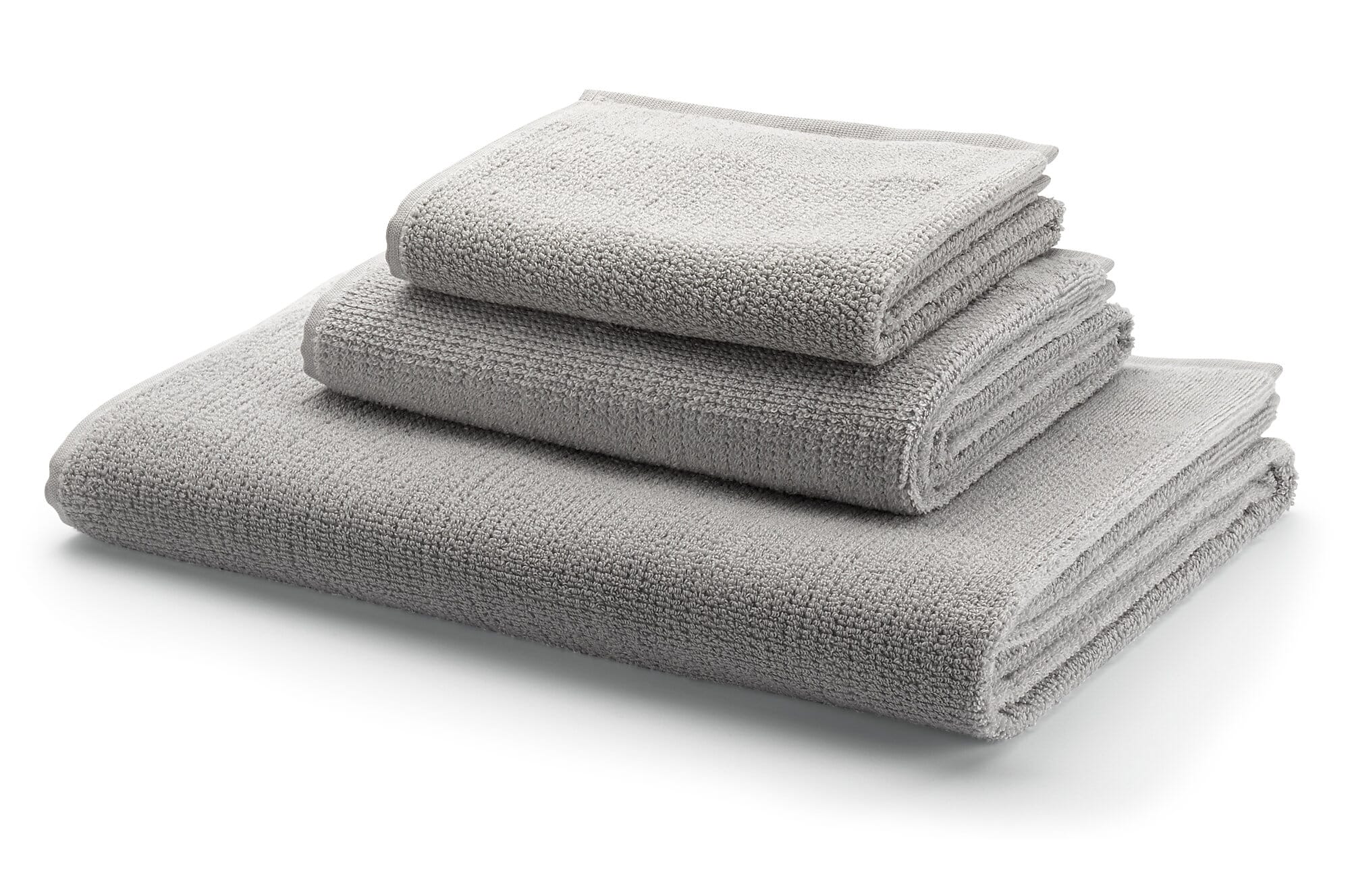 kenneth cole reaction home cooper
