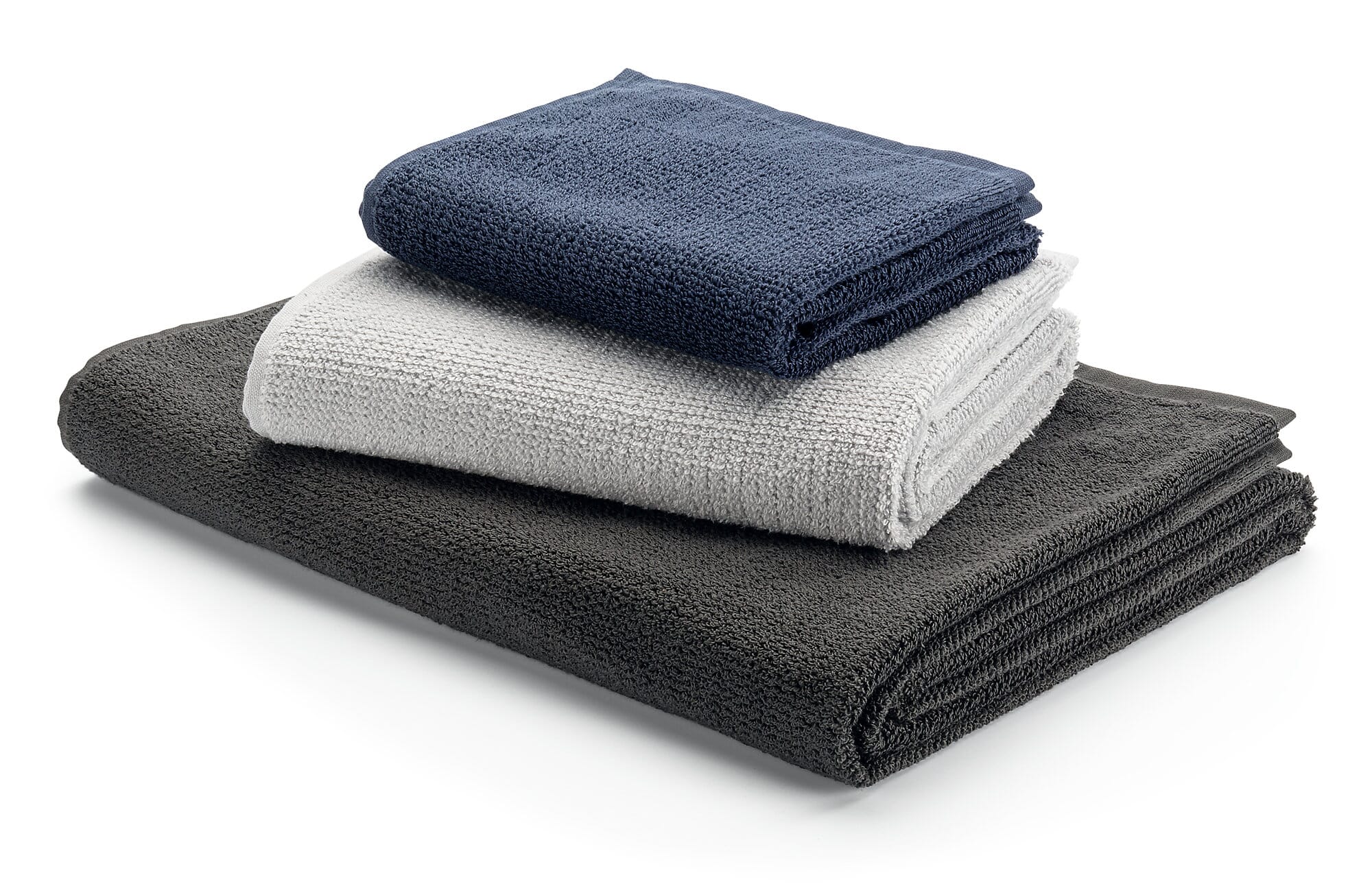 Fine bath towels hot sale