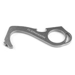 Non-Contact Door Opener