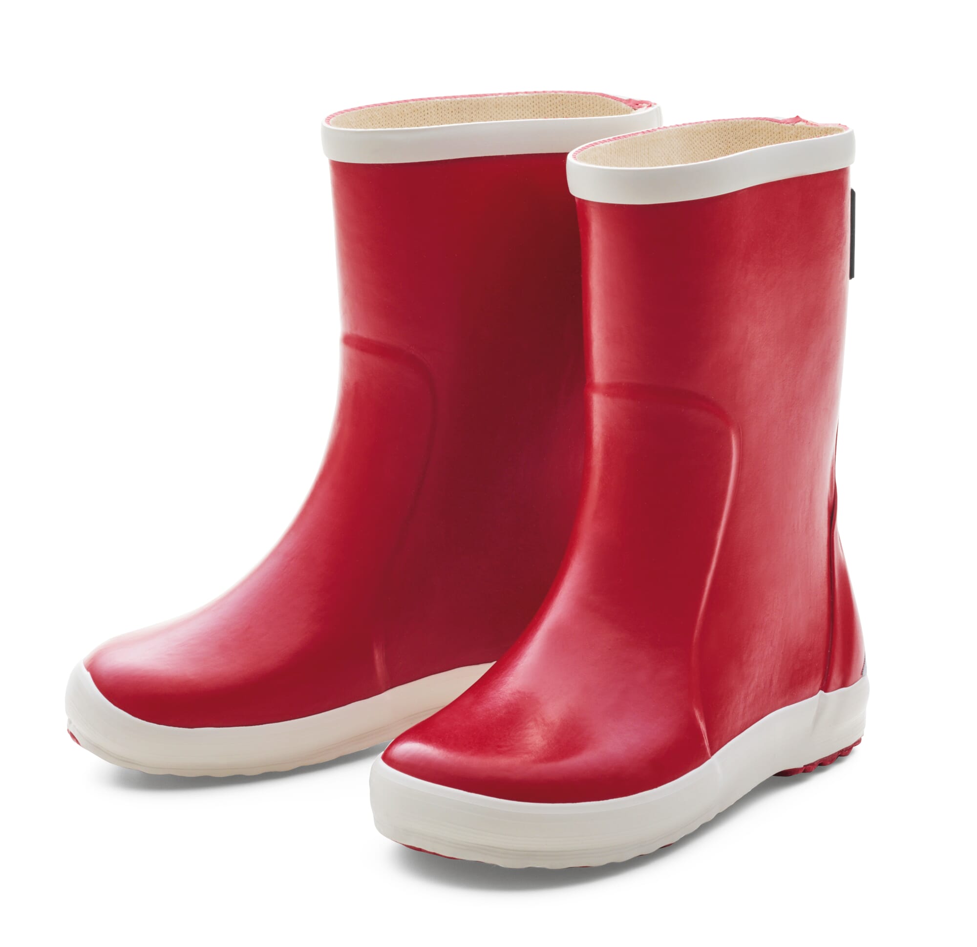 buy childrens gumboots