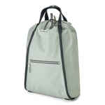 Medium Emmertas Groen