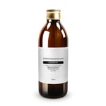 Händedesinfektion Lavendel 200 ml