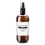 Händedesinfektion Lavendel 100 ml