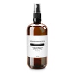Händedesinfektion Mandarine 100 ml