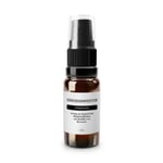 Händedesinfektion Rosmarin 10 ml
