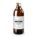 Händedesinfektion Mandarine 200 ml