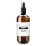 Händedesinfektion Rosmarin 100 ml