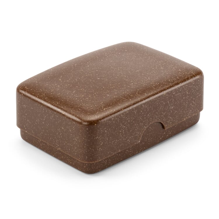 Soap box Terralene