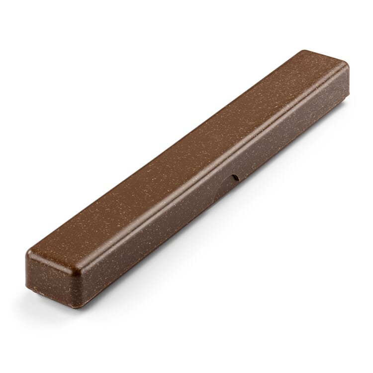 Tandbørsteholder Terralene