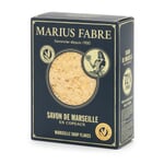 Marseille sæbespåner