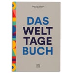 Das Welttage Buch