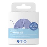 Vegan Dental Floss