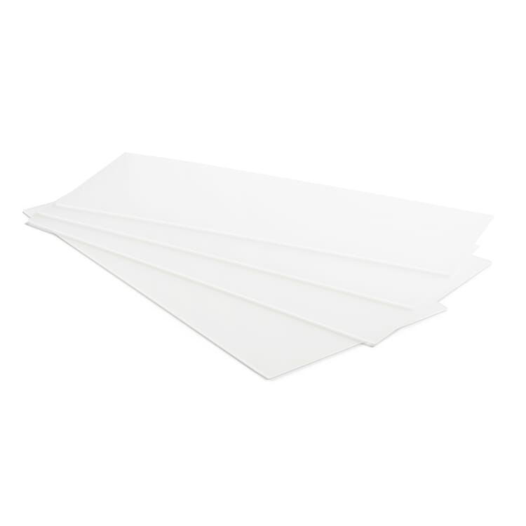 Coulisseau pour sideboard Irion, haut