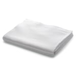 Bed Sheet Made of Linen