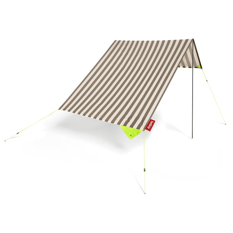 Miasun beach tent