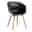 Stuhl AAC 22 Eco