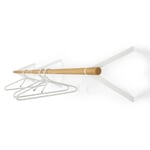 Extension Set for Coat Rack Lilli