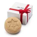 Christmas coins Cinnamon